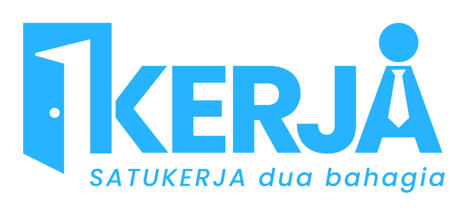Event Satukerja